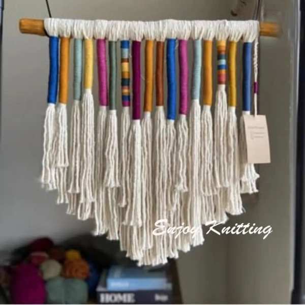 WhatsApp Image 2025-11-12 at 11.19.23 AM