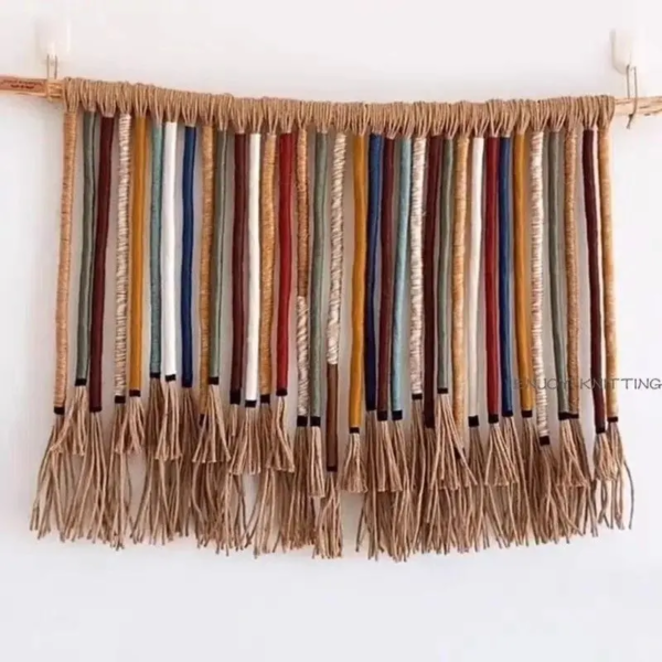 WhatsApp Image 2025-11-12 at 11.19.24 AM