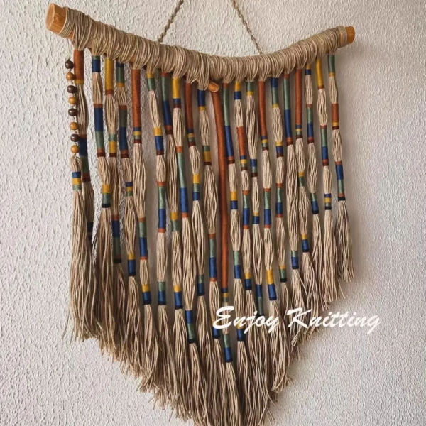 WhatsApp Image 2025-11-12 at 11.19.26 AM (1)