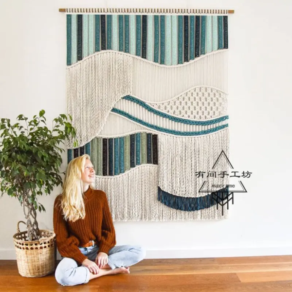 WhatsApp Image 2025-11-12 at 11.20.14 AM (1)