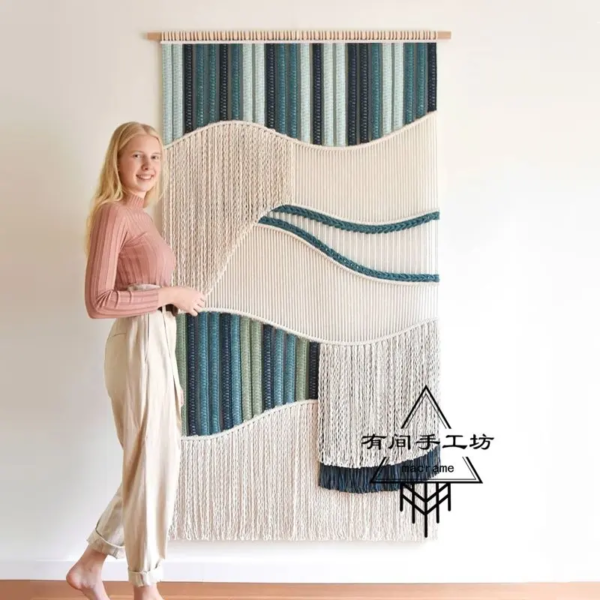 WhatsApp Image 2025-11-12 at 11.20.14 AM (2)