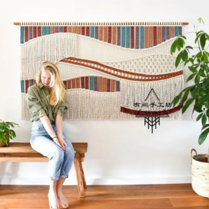 WhatsApp Image 2025-11-12 at 11.20.14 AM