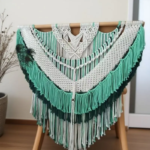 WhatsApp Image 2025-11-12 at 11.21.37 AM