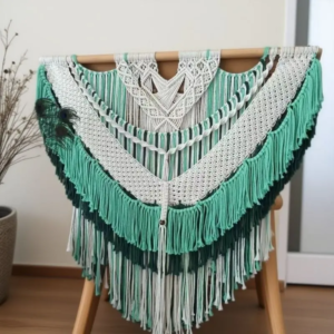 WhatsApp Image 2025-11-12 at 11.21.37 AM