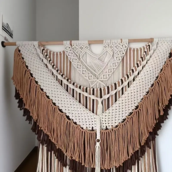 WhatsApp Image 2025-11-12 at 11.21.38 AM