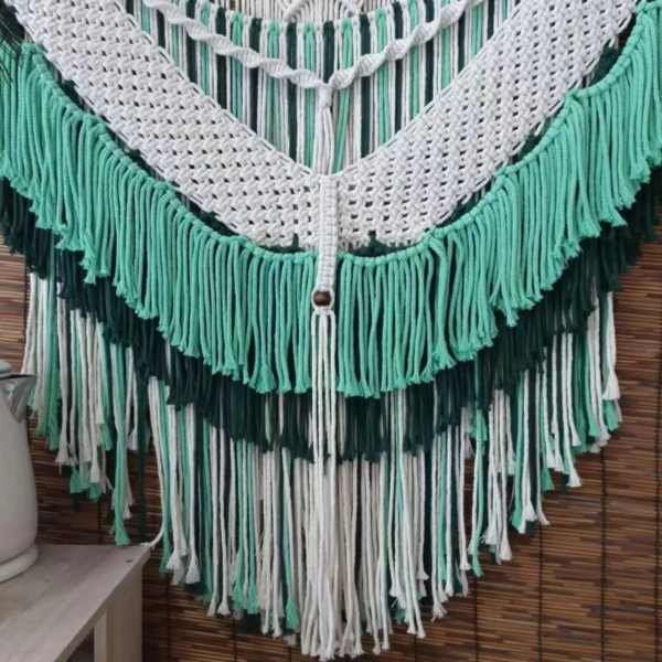 WhatsApp Image 2025-11-12 at 11.21.39 AM (2)