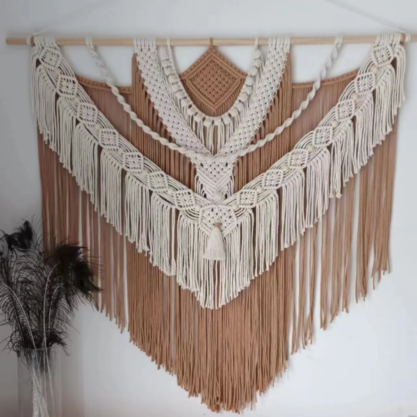 WhatsApp Image 2025-11-12 at 11.22.44 AM