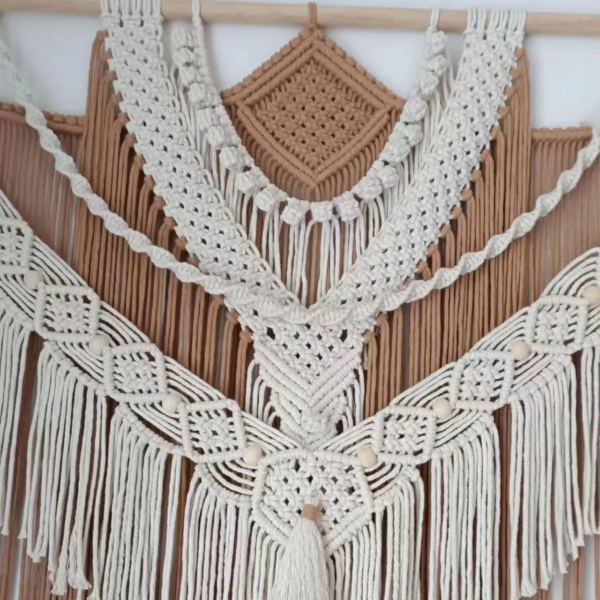 WhatsApp Image 2025-11-12 at 11.22.45 AM (1)