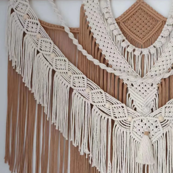 WhatsApp Image 2025-11-12 at 11.22.45 AM (2)