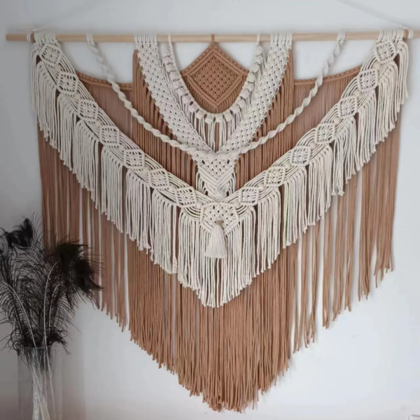 WhatsApp Image 2025-11-12 at 11.22.45 AM