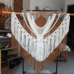 WhatsApp Image 2025-11-12 at 11.22.47 AM