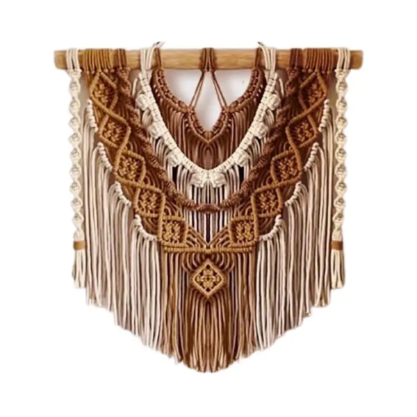 WhatsApp Image 2025-11-12 at 11.23.17 AM