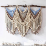 WhatsApp Image 2025-11-12 at 11.24.03 AM