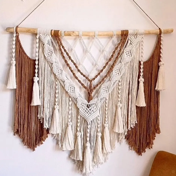 WhatsApp Image 2025-11-12 at 11.24.03 AM (2)