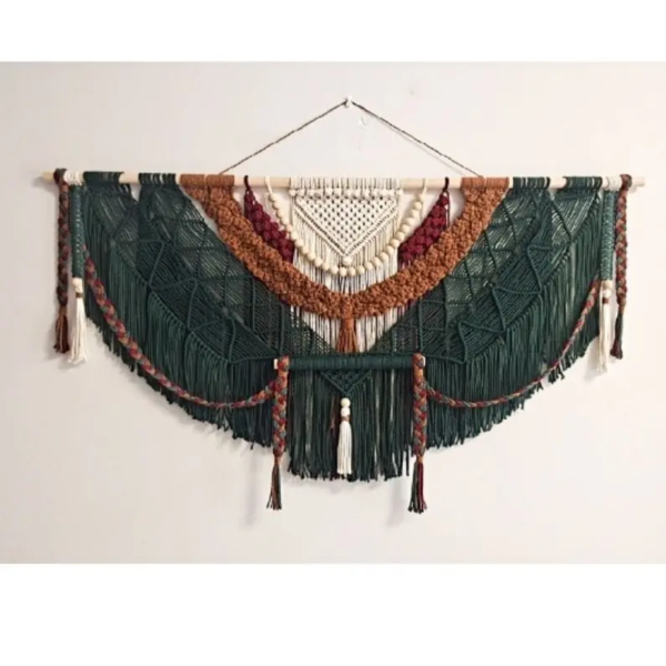 WhatsApp Image 2025-11-12 at 11.25.01 AM (1)