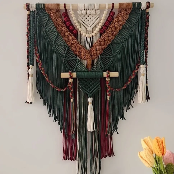 WhatsApp Image 2025-11-12 at 11.25.02 AM (1)