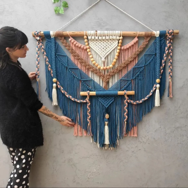 WhatsApp Image 2025-11-12 at 11.25.02 AM