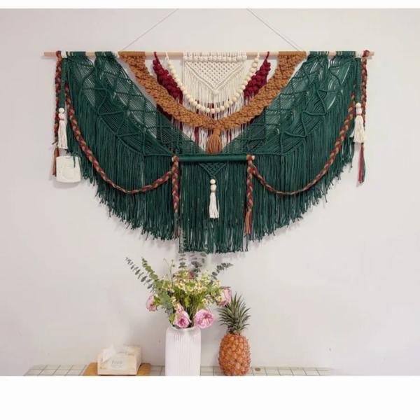 WhatsApp Image 2025-11-12 at 11.25.04 AM (1)