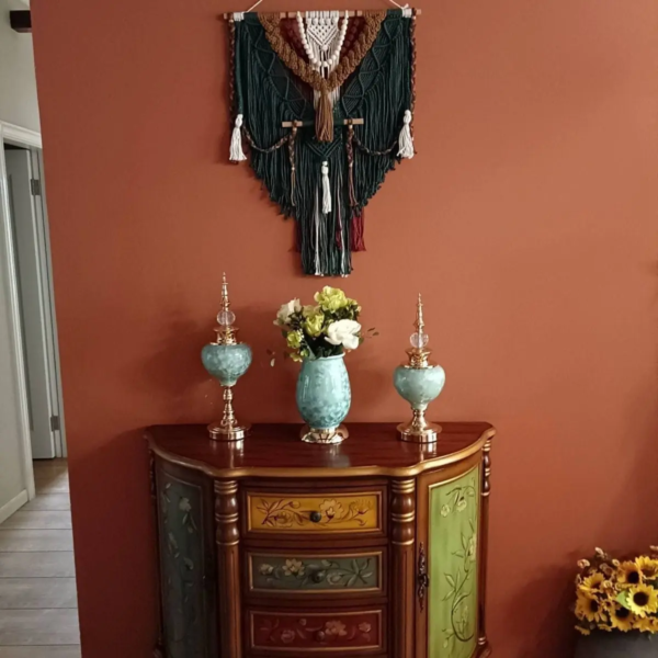 WhatsApp Image 2025-11-12 at 11.25.04 AM