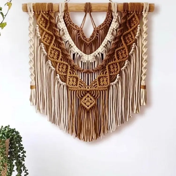 WhatsApp Image 2025-11-12 at 11.25.49 AM (1)