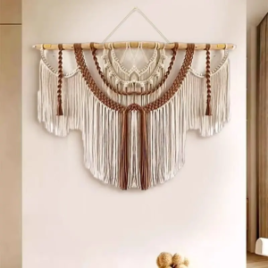 WhatsApp Image 2025-11-12 at 11.25.49 AM