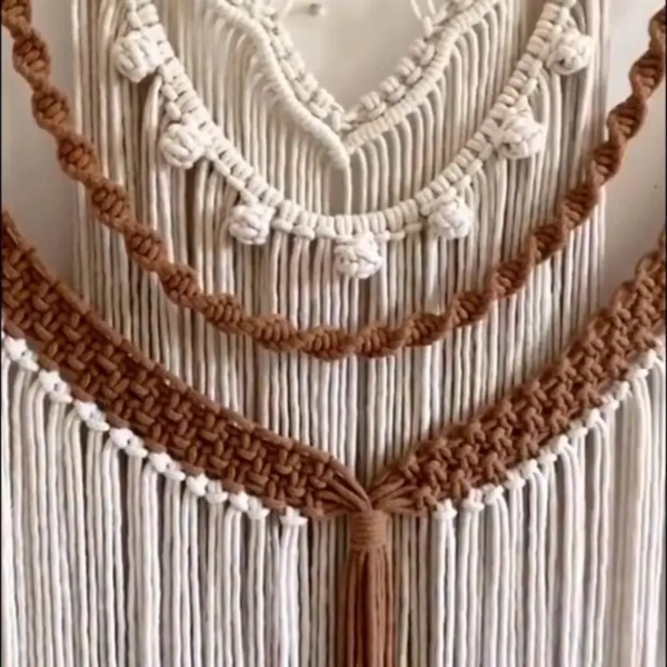 WhatsApp Image 2025-11-12 at 11.25.50 AM (1)