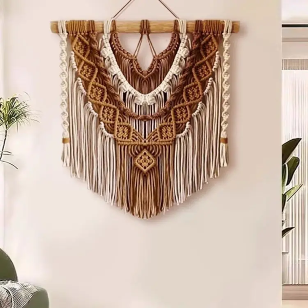 WhatsApp Image 2025-11-12 at 11.25.50 AM (2)