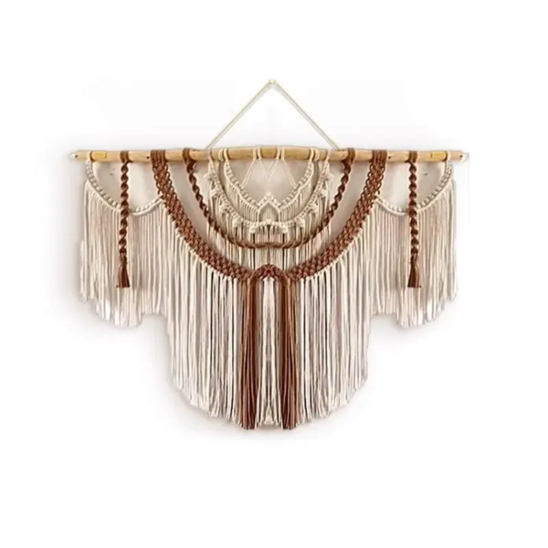 WhatsApp Image 2025-11-12 at 11.25.50 AM (3)