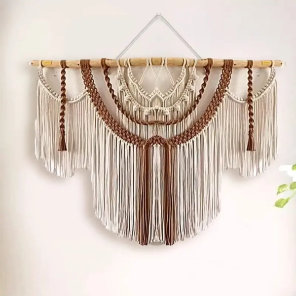 WhatsApp Image 2025-11-12 at 11.25.50 AM