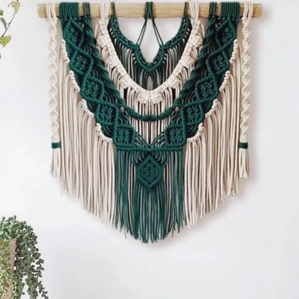 WhatsApp Image 2025-11-12 at 11.25.51 AM