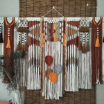 WhatsApp Image 2025-11-12 at 11.26.44 AM (1)