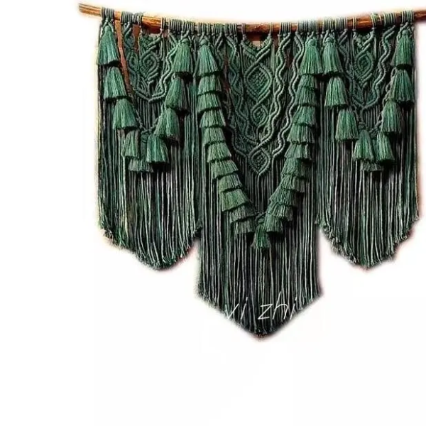 WhatsApp Image 2025-11-12 at 11.27.14 AM