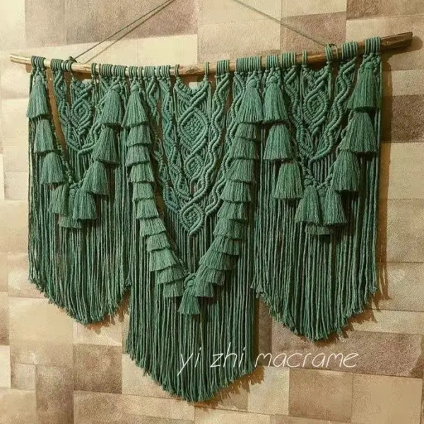 WhatsApp Image 2025-11-12 at 11.27.15 AM