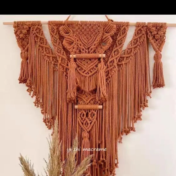 WhatsApp Image 2025-11-12 at 11.27.16 AM (1)