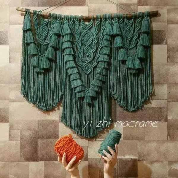 WhatsApp Image 2025-11-12 at 11.27.16 AM