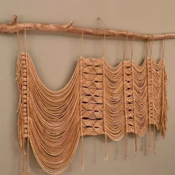 WhatsApp Image 2025-11-12 at 11.28.30 AM