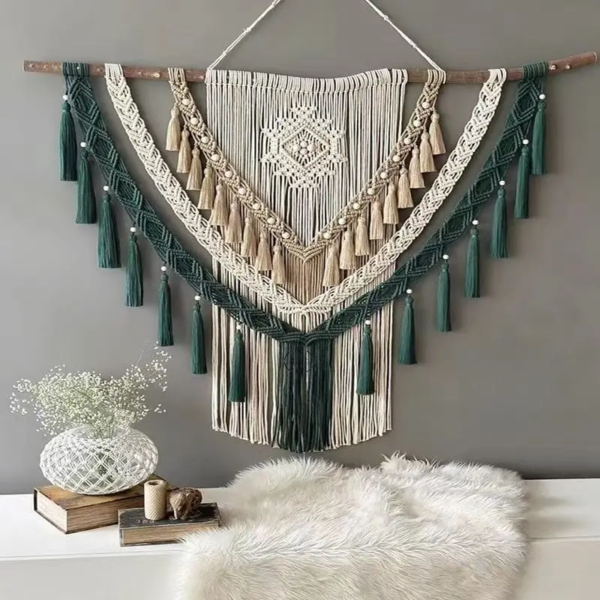 WhatsApp Image 2025-11-12 at 11.29.21 AM (1)