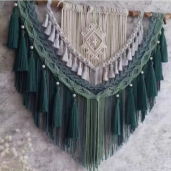 WhatsApp Image 2025-11-12 at 11.29.21 AM