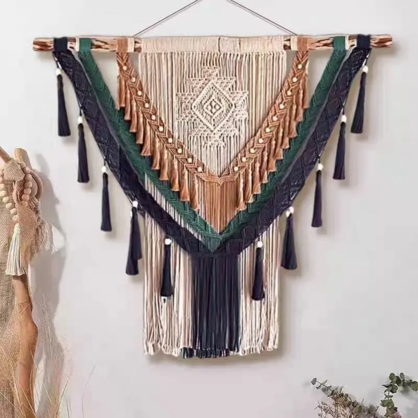 WhatsApp Image 2025-11-12 at 11.29.22 AM (1)