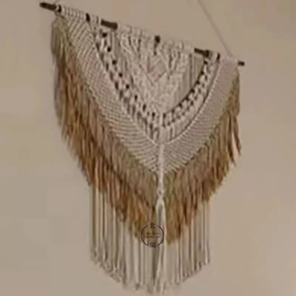 WhatsApp Image 2025-11-12 at 11.30.21 AM (2)