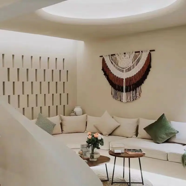 WhatsApp Image 2025-11-12 at 11.30.21 AM