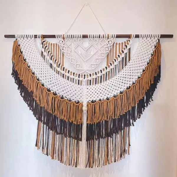 WhatsApp Image 2025-11-12 at 11.30.22 AM (1)