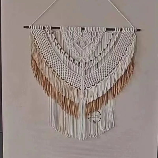 WhatsApp Image 2025-11-12 at 11.30.22 AM