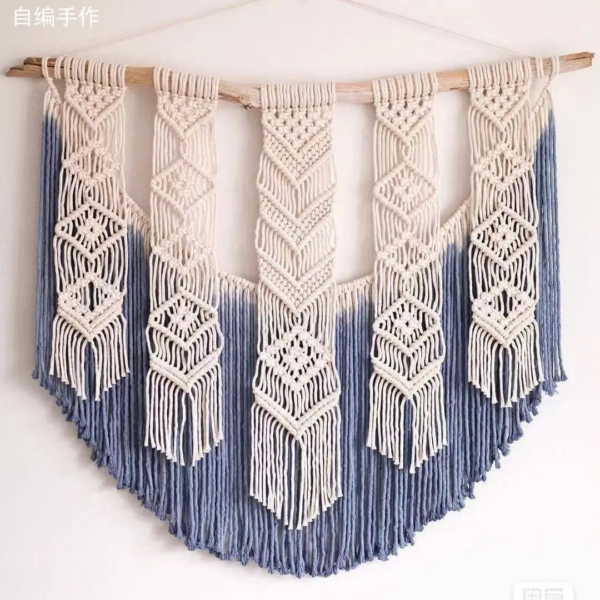 WhatsApp Image 2025-11-12 at 11.31.10 AM