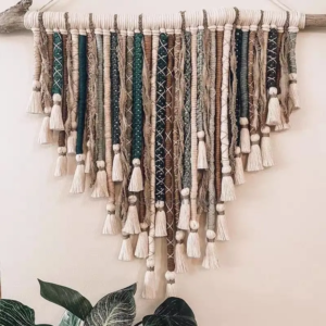 WhatsApp Image 2025-11-12 at 11.31.42 AM (1)