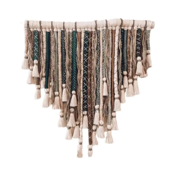 WhatsApp Image 2025-11-12 at 11.31.42 AM