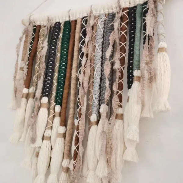 WhatsApp Image 2025-11-12 at 11.31.43 AM