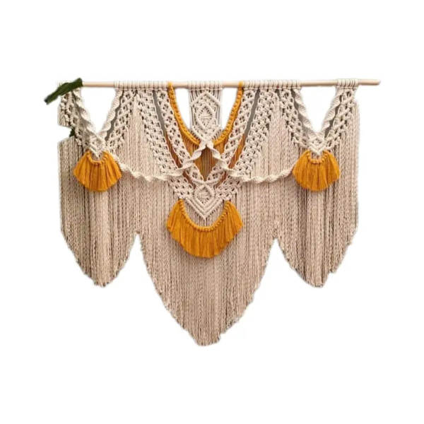 WhatsApp Image 2025-11-12 at 11.32.30 AM