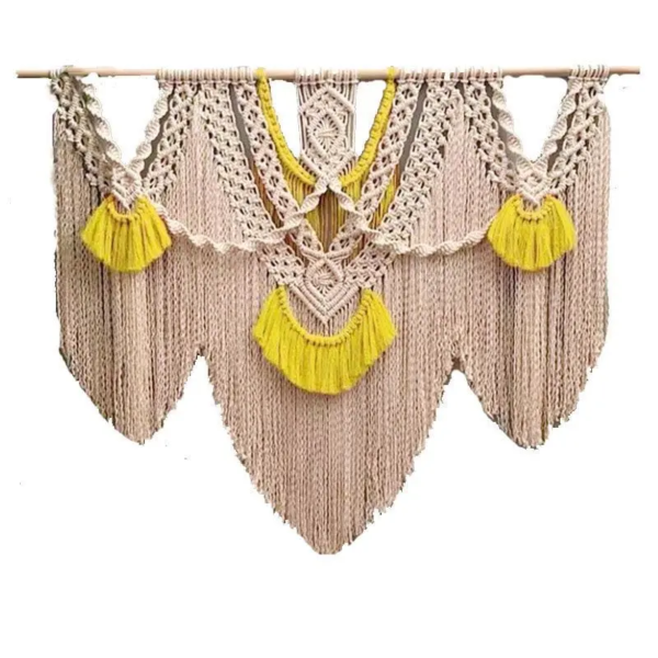 WhatsApp Image 2025-11-12 at 11.32.33 AM (1)