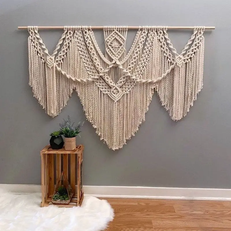 Large Nordic Colorful Wall Tapestry 12 WhatsApp Image 2025-11-12 at 11.32.34 AM (2)